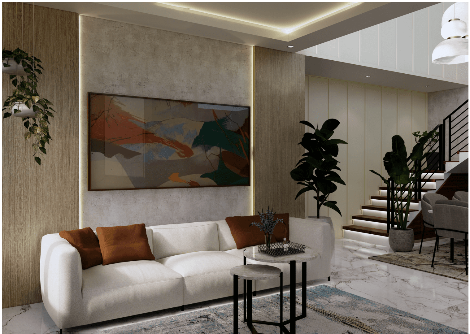 Project Design 2