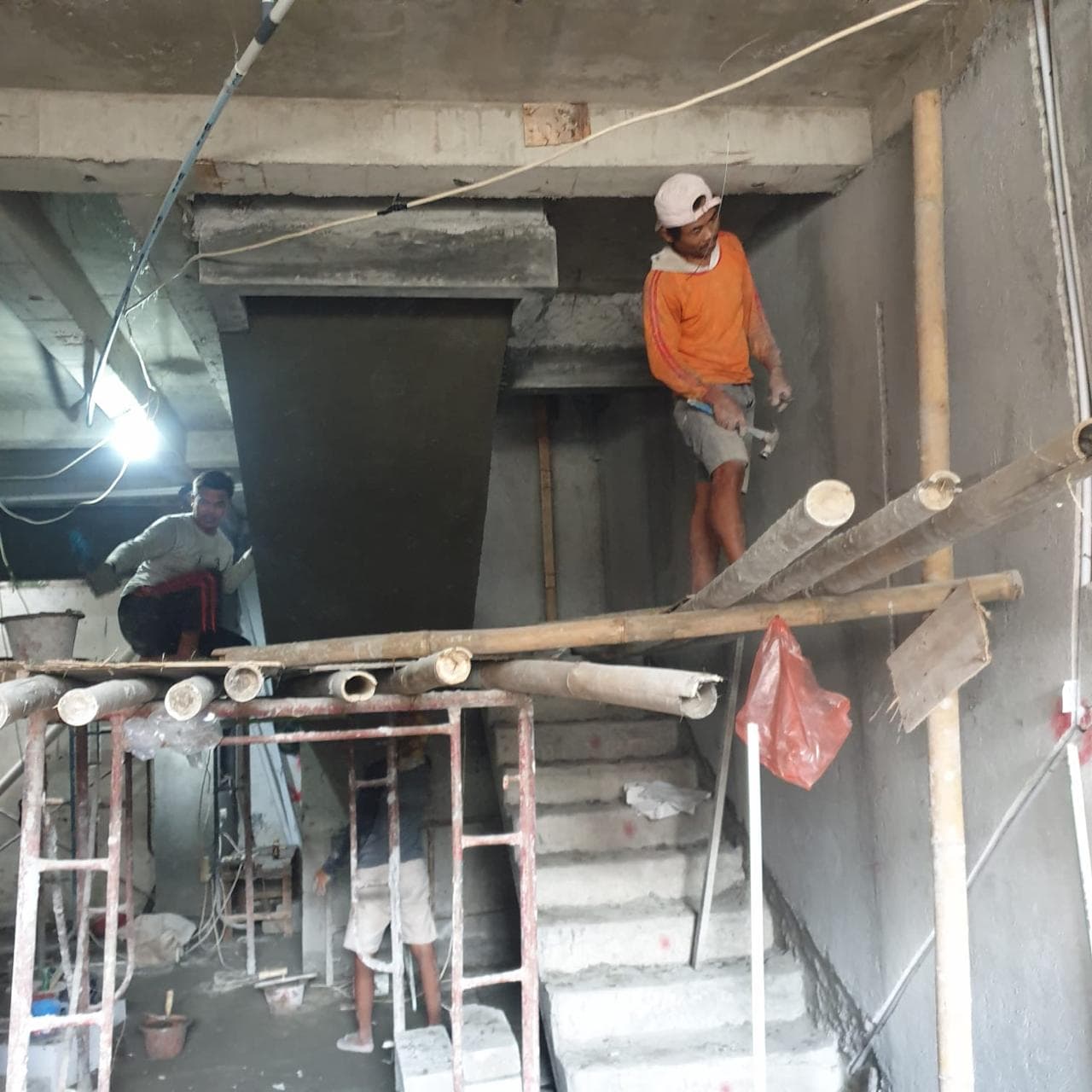 Project Design 3