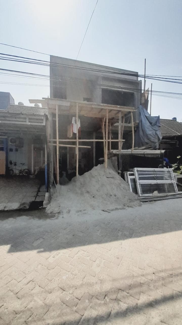 Project Design 2